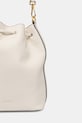 Coccinelle torebka skórzana beżowy E1.TFK.23.02.01