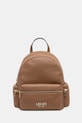 Liu Jo rucsac nu incape in A4 maro AF5136.E0058