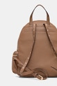 Liu Jo rucsac AF5136.E0058 maro AW25