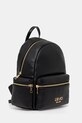 Liu Jo plecak AF5136.E0058 czarny AW25
