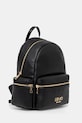 Ruksak Liu Jo AF5136.E0058 crna AW25