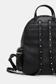 Dodaci Ruksak Liu Jo AF5136.E0058 crna