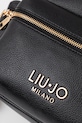 Ruksak Liu Jo crna AF5136.E0058