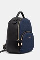 Liu Jo zaino AF5157.D0001 blu navy AW25