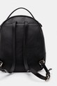 Accessori Liu Jo zaino AF5157.D0001 blu navy