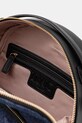 Liu Jo zaino AF5157.D0001 blu navy