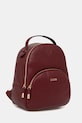 Liu Jo rucsac AF5157.E0027 burgundia AW25