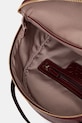 Liu Jo rucsac AF5157.E0027 burgundia