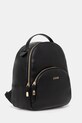 Σακίδιο πλάτης Liu Jo AF5157.E0027 μαύρο AW25