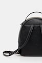 Αξεσουάρ Σακίδιο πλάτης Liu Jo AF5157.E0027 μαύρο