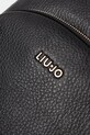 Liu Jo plecak czarny AF5157.E0027