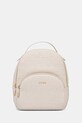 Liu Jo plecak nie mieści A4 beżowy AF5157.E0538