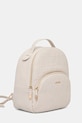 Liu Jo plecak AF5157.E0538 beżowy AW25