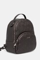 Раница Liu Jo AF5157.E0538 кафяв AW25