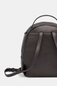 Аксесоари Раница Liu Jo AF5157.E0538 кафяв