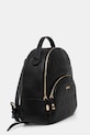 Liu Jo plecak AF5157.E0538 czarny AW25