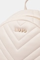 Liu Jo rucsac bej AF5186.E0426
