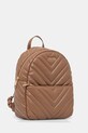 Σακίδιο πλάτης Liu Jo AF5186.E0426 καφέ AW25