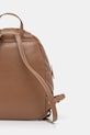 Accesorii Liu Jo rucsac AF5186.E0426 maro