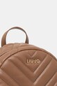 Liu Jo rucsac maro AF5186.E0426
