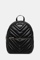 Σακίδιο πλάτης Liu Jo συνθετικό μαύρο AF5186.E0426
