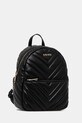 Liu Jo plecak AF5186.E0426 czarny AW25
