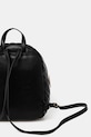 Αξεσουάρ Σακίδιο πλάτης Liu Jo AF5186.E0426 μαύρο