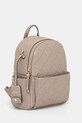 Рюкзак Liu Jo AF5196.E0538 коричневий AW25