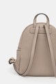 Аксесуари Рюкзак Liu Jo AF5196.E0538 коричневий