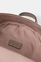 Рюкзак Liu Jo AF5196.E0538 коричневий
