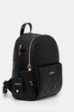 Liu Jo plecak AF5196.E0538 czarny AW25