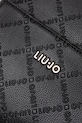 Ruksak Liu Jo crna AF5196.E0538