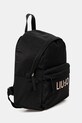 Liu Jo plecak TF5084.T4974 czarny AW25