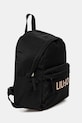 Σακίδιο πλάτης Liu Jo TF5084.T4974 μαύρο AW25