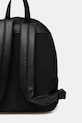 Αξεσουάρ Σακίδιο πλάτης Liu Jo TF5084.T4974 μαύρο