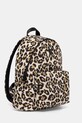 Dkny plecak R52KDJ12 beżowy AW25