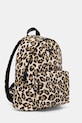 Рюкзак Dkny R52KDJ12 бежевый AW25