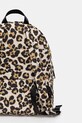 Akcesoria Dkny plecak R52KDJ12 beżowy