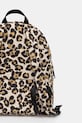 Аксессуары Рюкзак Dkny R52KDJ12 бежевый