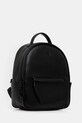 Aldo plecak CORIDON.008 czarny AW25