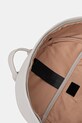 Раница Aldo THALI.110 сив