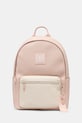 Aldo rucsac incape in A4 roz THALI.693