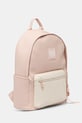 Aldo rucsac THALI.693 roz AW25
