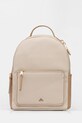 Aldo rucsac uni bej LANNON.168