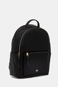 Aldo plecak LANNON.001 czarny AW25