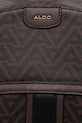 Aldo rucsac maro CADOMA.200