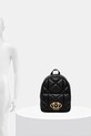 Batoh Love Moschino JC4037PP1NLC0000