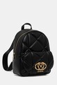 Batoh Love Moschino JC4037PP1NLC0000 černá AW25