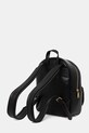 Doplňky Batoh Love Moschino JC4037PP1NLC0000 černá