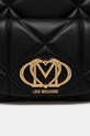 Batoh Love Moschino černá JC4037PP1NLC0000